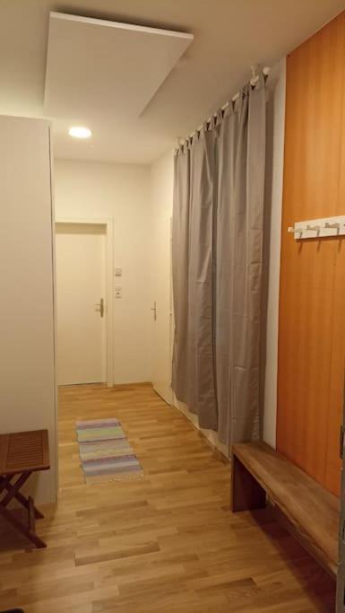 Retrowohnung Im Herzen Von Graz Exterior photo